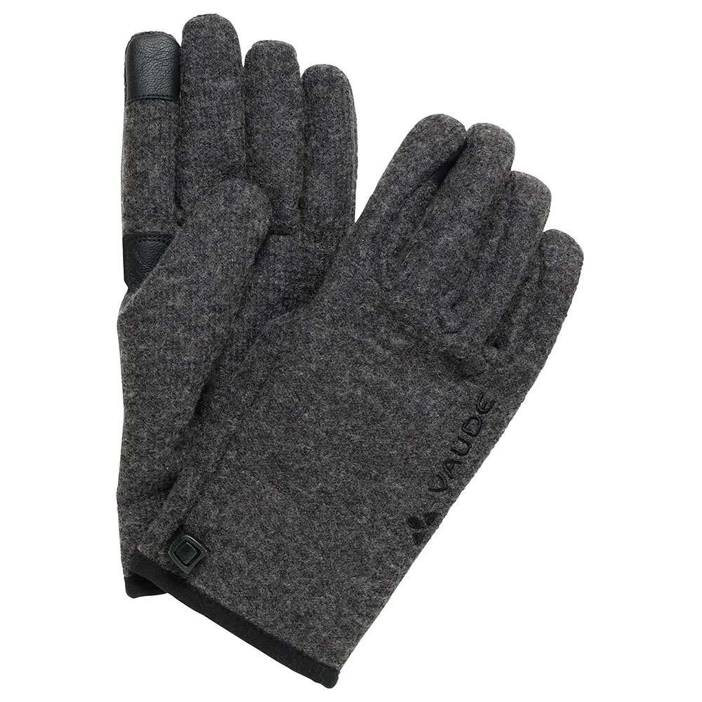 Vaude Rhonen V Hansker Vaude Rhonen V Hansker