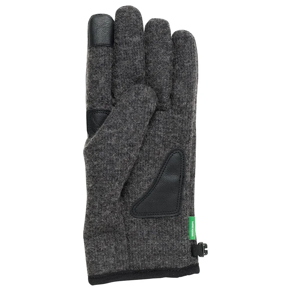Vaude Rhonen V Hansker Vaude Rhonen V Hansker