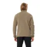 Vaude Rienza Iii Fleecejakke Med Full Glidelås