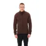 Vaude Rienza Iii Fleecejakke Med Full Glidelås