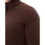 Vaude Rienza Iii Fleecejakke Med Full Glidelås