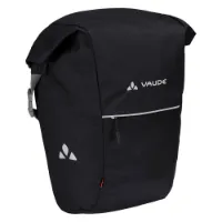 Vaude Road Master Roll-it 18+4l Sykkelveske Vaude Road Master Roll-it 18+4l Sykkelveske