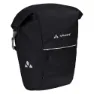 Vaude Road Master Roll-it 18+4l Sykkelveske