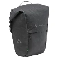 Vaude Road Master Roll-it Luminum 18+4l Sykkelveske Vaude Road Master Roll-it Luminum 18+4l Sykkelveske