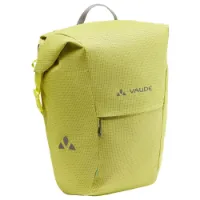 Vaude Road Master Roll-it Luminum 18+4l Sykkelveske Vaude Road Master Roll-it Luminum 18+4l Sykkelveske