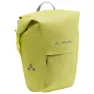 Vaude Road Master Roll-it Luminum 18+4l Sykkelveske
