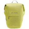 Vaude Road Master Roll-it Luminum 18+4l Sykkelveske