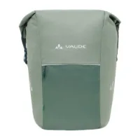 Vaude Road Master Roll-it Sykkelveske