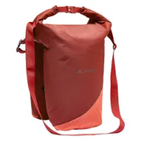 Vaude Road Master Urban Double 32+6l Sykkelvesker
