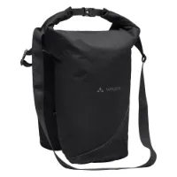 Vaude Road Master Urban Double 32+6l Sykkelvesker Vaude Road Master Urban Double 32+6l Sykkelvesker