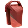 Vaude Road Master Urban Double 32+6l Sykkelvesker