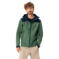 Vaude Roccia Ii Softshelljakke Vaude Roccia Ii Softshelljakke