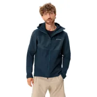 Vaude Roccia Ii Softshelljakke Vaude Roccia Ii Softshelljakke