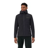 Vaude Roccia Ii Softshelljakke