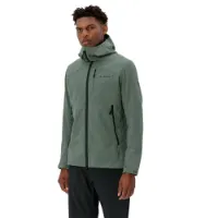 Vaude Roccia Ii Softshelljakke