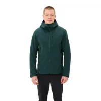 Vaude Roccia Ii Softshelljakke Vaude Roccia Ii Softshelljakke