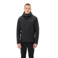 Vaude Roccia Ii Softshelljakke Vaude Roccia Ii Softshelljakke