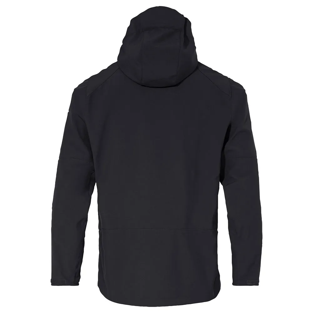 Vaude Roccia Ii Softshelljakke