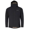 Vaude Roccia Ii Softshelljakke