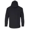 Vaude Roccia Ii Softshelljakke