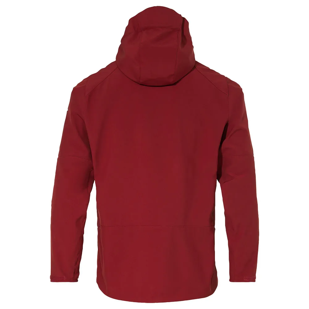 Vaude Roccia Ii Softshelljakke
