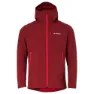 Vaude Roccia Ii Softshelljakke