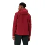 Vaude Roccia Ii Softshelljakke