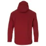 Vaude Roccia Ii Softshelljakke