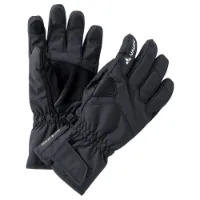 Vaude Roga Iv Hansker