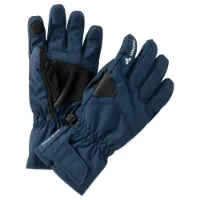 Vaude Roga Iv Hansker