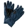 Vaude Roga Iv Hansker