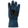 Vaude Roga Iv Hansker