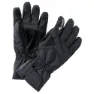 Vaude Roga Iv Hansker
