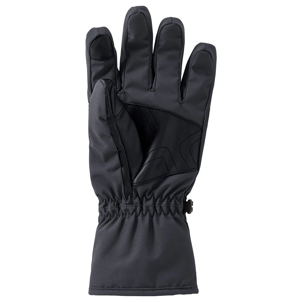 Vaude Roga Iv Hansker