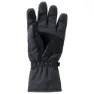 Vaude Roga Iv Hansker
