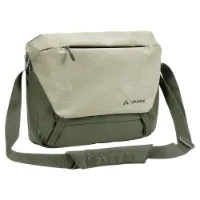 Vaude Rom Iii 13l Skuldertaske Vaude Rom Iii 13l Skuldertaske