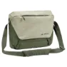 Vaude Rom Iii 13l Skuldertaske