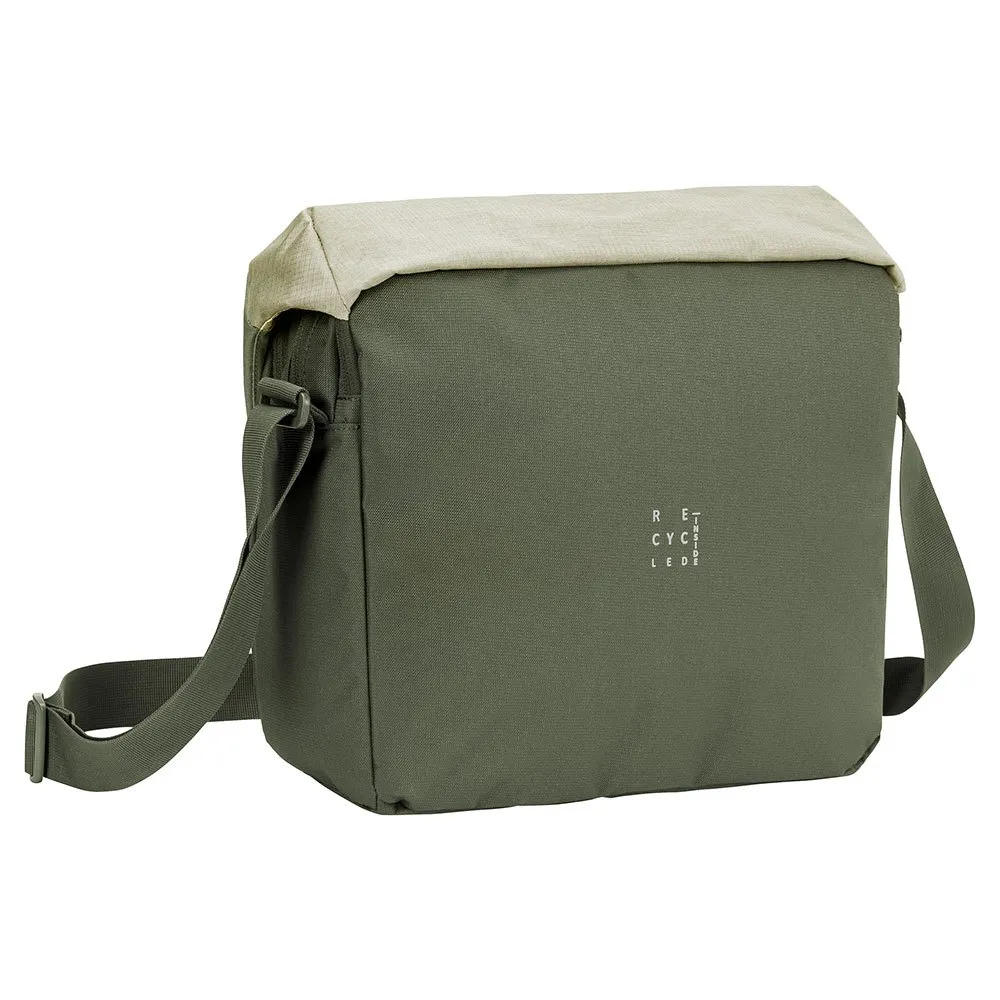 Vaude Rom Iii 13l Skuldertaske Vaude Rom Iii 13l Skuldertaske