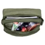 Vaude Rom Iii 13l Skuldertaske