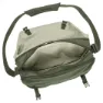 Vaude Rom Iii 13l Skuldertaske