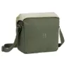 Vaude Rom Iii 13l Skuldertaske