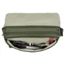 Vaude Rom Iii 13l Skuldertaske