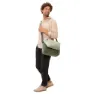 Vaude Rom Iii 13l Skuldertaske