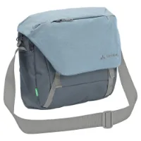 Vaude Rom Iii 5.5l Skuldertaske Vaude Rom Iii 5.5l Skuldertaske