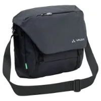 Vaude Rom Iii 5.5l Skuldertaske Vaude Rom Iii 5.5l Skuldertaske