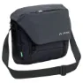 Vaude Rom Iii 5.5l Skuldertaske