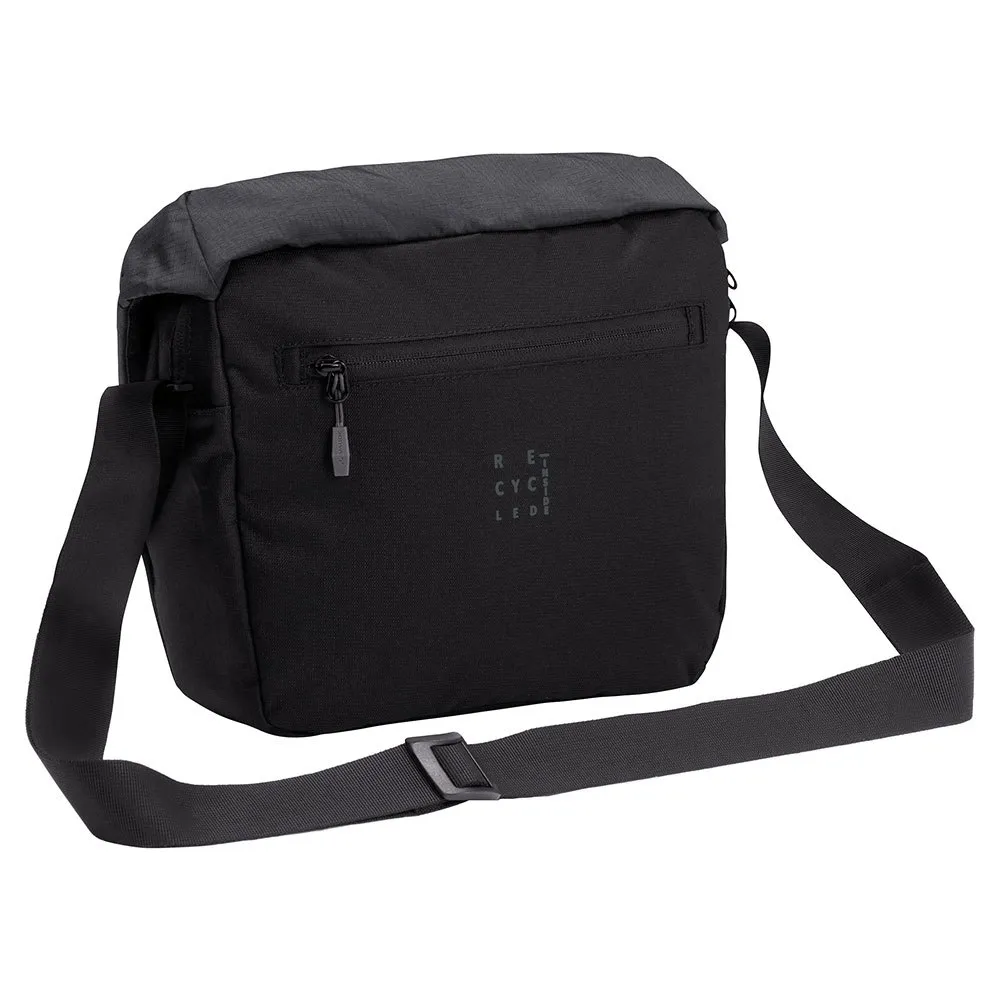 Vaude Rom Iii 5.5l Skuldertaske Vaude Rom Iii 5.5l Skuldertaske