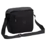 Vaude Rom Iii 5.5l Skuldertaske