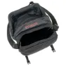 Vaude Rom Iii 5.5l Skuldertaske