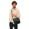 Vaude Rom Iii 5.5l Skuldertaske